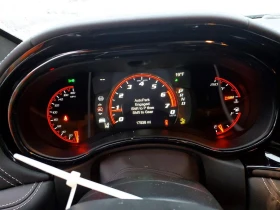 Dodge Durango * SRT 392*  - 40350 € / 78917.74 лв. - 74677956 9