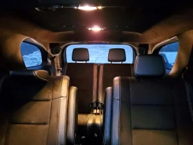 Dodge Durango * SRT 392*  - 40350 € / 78917.74 лв. - 74677956 10