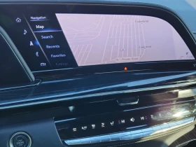 Cadillac Escalade 4WD SPORT, снимка 8 - Автомобили и джипове - 53661579