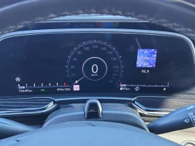 Cadillac Escalade 4WD SPORT, снимка 9 - Автомобили и джипове - 53661579