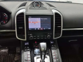 Porsche Cayenne * AWD * CARFAX * KEYLESS * ПОДГРЕВИ - 11900 € / 23274.38 лв. - 37281629 9