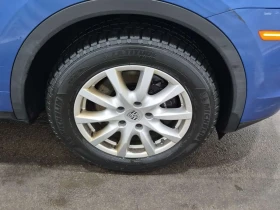 Porsche Cayenne * AWD * CARFAX * KEYLESS * ПОДГРЕВИ - 11900 € / 23274.38 лв. - 37281629 14