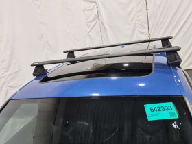 Porsche Cayenne * AWD * CARFAX * KEYLESS * ПОДГРЕВИ - 11900 € / 23274.38 лв. - 37281629 17