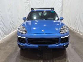 Porsche Cayenne * AWD * CARFAX * KEYLESS * ПОДГРЕВИ - 11900 € / 23274.38 лв. - 37281629 6