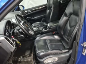 Porsche Cayenne * AWD * CARFAX * KEYLESS * ПОДГРЕВИ - 11900 € / 23274.38 лв. - 37281629 5