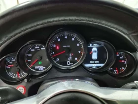 Porsche Cayenne * AWD * CARFAX * KEYLESS * ПОДГРЕВИ - 11900 € / 23274.38 лв. - 37281629 8