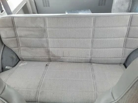 Jeep Cherokee 4.0L 6 4x4 w/Rear Wheel Drv - 9100 € / 17798.05 лв. - 99767312 10