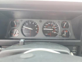 Jeep Cherokee 4.0L 6 4x4 w/Rear Wheel Drv - 9100 € / 17798.05 лв. - 99767312 9