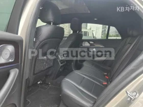 Mercedes-Benz GLE COUPE | AMG PKG | MASSAGE | Mobile.bg � ����� ������ 9