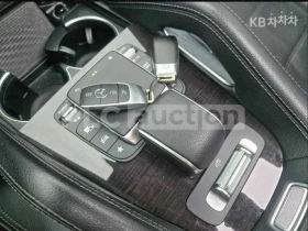 Mercedes-Benz GLE COUPE | AMG PKG | MASSAGE | Mobile.bg � ����� ������ 11