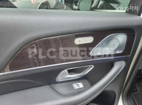 Mercedes-Benz GLE COUPE | AMG PKG | MASSAGE | Mobile.bg � ����� ������ 8