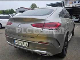 Mercedes-Benz GLE COUPE | AMG PKG | MASSAGE | Mobile.bg � ����� ������ 3