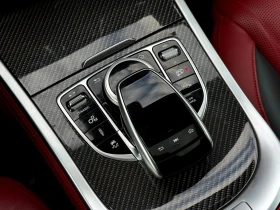 Mercedes-Benz G 63 AMG | Mobile.bg � ����� ������ 14