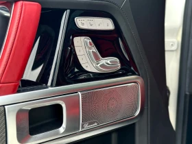 Mercedes-Benz G 63 AMG | Mobile.bg � ����� ������ 13