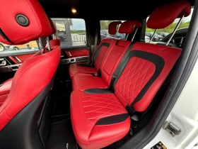 Mercedes-Benz G 63 AMG | Mobile.bg � ����� ������ 9