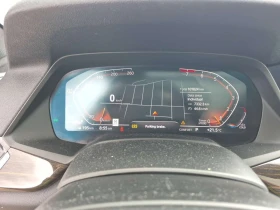 BMW X5 40i M-Sport * Без ициденти * CARFAX *  - 30300 € / 59261.65 лв. - 56711127 6