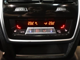 BMW X5 3.0 xDrive 40I | Mobile.bg � ����� ������ 14