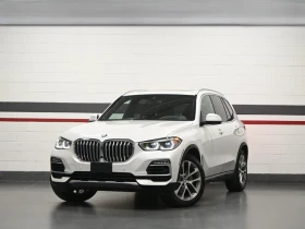 ������ BMW X5