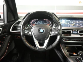 BMW X5 3.0 xDrive 40I | Mobile.bg � ����� ������ 8