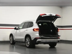 BMW X5 3.0 xDrive 40I | Mobile.bg � ����� ������ 5