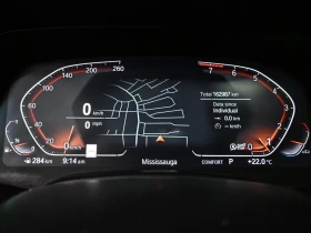 BMW X5 3.0 xDrive 40I | Mobile.bg � ����� ������ 9