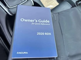 Acura Rdx * A Spec * CARFAX * ����������� | Mobile.bg � ����� ������ 13