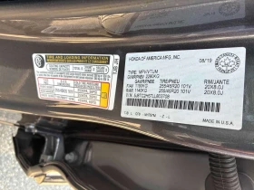 Acura Rdx * A Spec * CARFAX * ����������� | Mobile.bg � ����� ������ 10