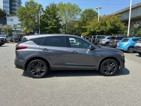 Acura Rdx * A Spec * CARFAX * ����������� | Mobile.bg � ����� ������ 3