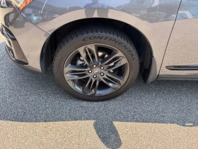 Acura Rdx * A Spec * CARFAX * ����������� | Mobile.bg � ����� ������ 7