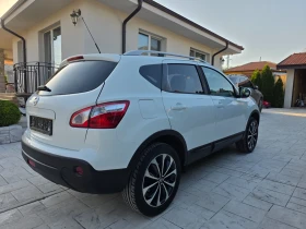 Nissan Qashqai 1.5 DCI N-TEC | Mobile.bg � ����� ������ 4