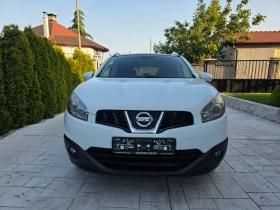 Nissan Qashqai 1.5 DCI N-TEC | Mobile.bg � ����� ������ 2