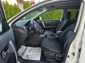 Nissan Qashqai 1.5 DCI N-TEC | Mobile.bg � ����� ������ 12