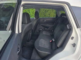 Nissan Qashqai 1.5 DCI N-TEC | Mobile.bg � ����� ������ 9