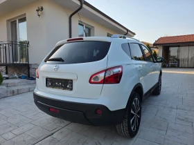 Nissan Qashqai 1.5 DCI N-TEC | Mobile.bg � ����� ������ 5