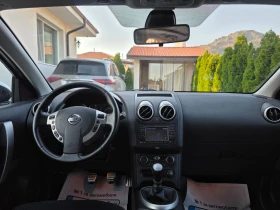 Nissan Qashqai 1.5 DCI N-TEC | Mobile.bg � ����� ������ 10