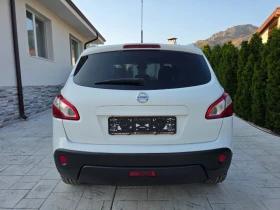 Nissan Qashqai 1.5 DCI N-TEC | Mobile.bg � ����� ������ 6