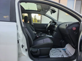 Nissan Qashqai 1.5 DCI N-TEC | Mobile.bg � ����� ������ 14