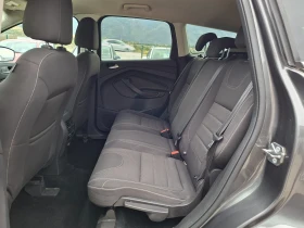 Ford Kuga 2, 0 tdci - 7400 € - 98573596 13