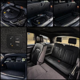 Audi Q7 3.0TDI/Exclusive/CARBON/3xTV/PANO/6+ 1/FULLMAXX | Mobile.bg � ����� ������ 12