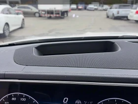Mercedes-Benz GLE 350 | Mobile.bg � ����� ������ 16
