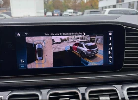 Mercedes-Benz GLE 350 | Mobile.bg � ����� ������ 14