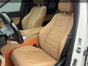 Mercedes-Benz GLE 350 | Mobile.bg � ����� ������ 6