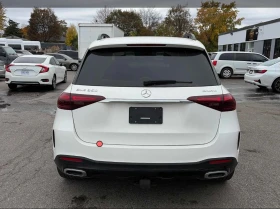 Mercedes-Benz GLE 350 | Mobile.bg � ����� ������ 3
