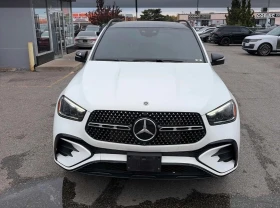 Mercedes-Benz GLE 350 | Mobile.bg � ����� ������ 2
