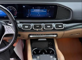 Mercedes-Benz GLE 350 | Mobile.bg � ����� ������ 9
