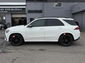 Mercedes-Benz GLE 350 | Mobile.bg � ����� ������ 4