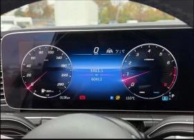 Mercedes-Benz GLE 350 | Mobile.bg � ����� ������ 11