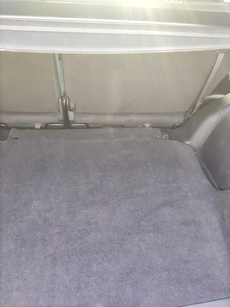 Honda Cr-v Втора генерация , снимка 8 - Автомобили и джипове - 52643128