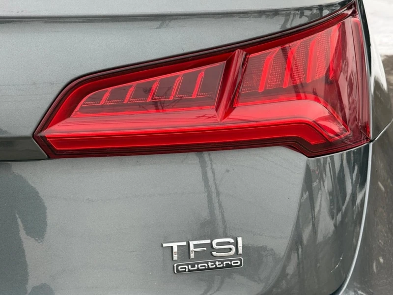 Audi Q5 * PROGRESSIV S LINE | PANO | LOADED * CARFAX * , снимка 11 - Автомобили и джипове - 53034963