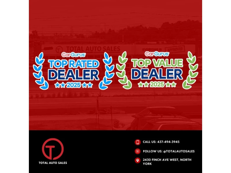 Audi Q5 * PROGRESSIV S LINE | PANO | LOADED * CARFAX * , снимка 10 - Автомобили и джипове - 53034963